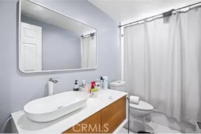 19849 Crystal Ridge Lane, Porter Ranch, CA 91326 - Photo 25