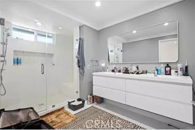 19849 Crystal Ridge Lane, Porter Ranch, CA 91326 - Photo 23