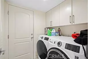 19849 Crystal Ridge Ln, Porter Ranch, CA 91326 - Photo 27