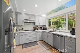 19849 Crystal Ridge Ln, Porter Ranch, CA 91326 - Photo 15