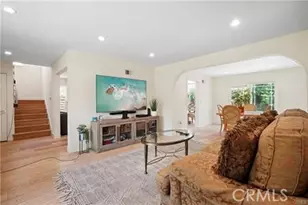 19849 Crystal Ridge Ln, Porter Ranch, CA 91326 - Photo 5