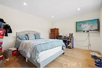 19849 Crystal Ridge Lane, Porter Ranch, CA 91326 - Photo 19