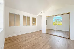 206 Camino Cortina, Camarillo, CA 93010 - Photo 21