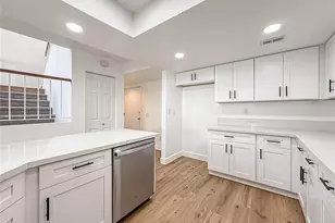 206 Camino Cortina, Camarillo, CA 93010 - Photo 9