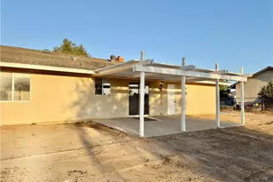 41043 Fieldspring St, Lancaster, CA 93535 - Photo 31