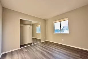 41043 Fieldspring St, Lancaster, CA 93535 - Photo 21