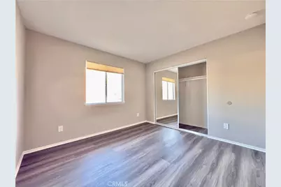 41043 Fieldspring Street, Lancaster, CA 93535 - Photo 19