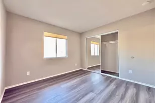 41043 Fieldspring St, Lancaster, CA 93535 - Photo 19