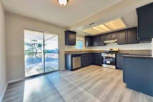 41043 Fieldspring St, Lancaster, CA 93535 - Photo 7