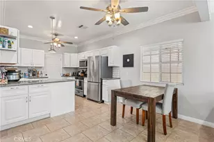 14835 Kittridge St, Van Nuys, CA 91405 - Photo 5