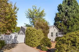 14835 Kittridge St, Van Nuys, CA 91405 - Photo 25