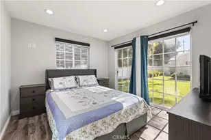 14835 Kittridge St, Van Nuys, CA 91405 - Photo 21