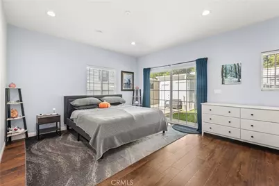 14835 Kittridge Street, Van Nuys, CA 91405 - Photo 9