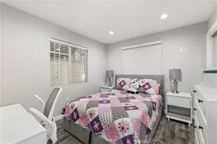 14835 Kittridge St, Van Nuys, CA 91405 - Photo 23