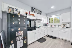 27051 Sun City, Menifee, CA 92586 - Photo 11