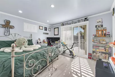 27051 Sun City, Menifee, CA 92586 - Photo 17