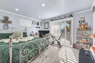 27051 Sun City, Menifee, CA 92586 - Photo 17