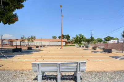27051 Sun City, Menifee, CA 92586 - Photo 31