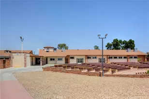 27051 Sun City, Menifee, CA 92586 - Photo 27