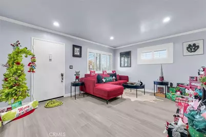 27051 Sun City, Menifee, CA 92586 - Photo 7