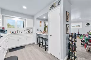 27051 Sun City, Menifee, CA 92586 - Photo 13