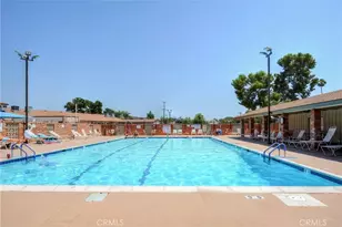 27051 Sun City, Menifee, CA 92586 - Photo 23