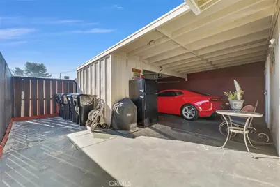 27051 Sun City, Menifee, CA 92586 - Photo 19