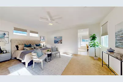 28620 Vista Del Rio, Valencia, CA 91354 - Photo 25