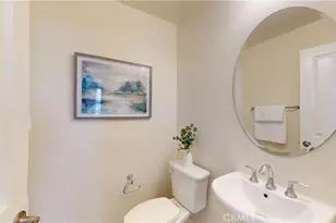 28620 Vista Del Rio, Valencia, CA 91354 - Photo 21