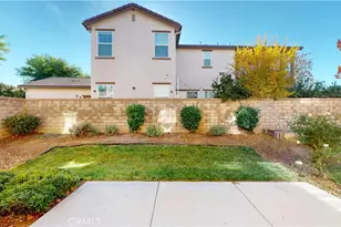 28620 Vista Del Rio, Valencia, CA 91354 - Photo 35