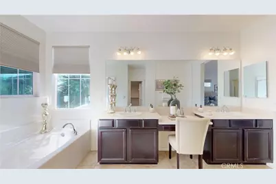 28620 Vista Del Rio, Valencia, CA 91354 - Photo 33