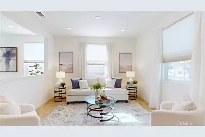 28620 Vista Del Rio, Valencia, CA 91354 - Photo 3