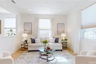 28620 Vista Del Rio, Valencia, CA 91354 - Photo 3