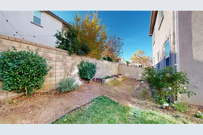 28620 Vista Del Rio, Valencia, CA 91354 - Photo 37