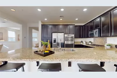 28620 Vista Del Rio, Valencia, CA 91354 - Photo 15