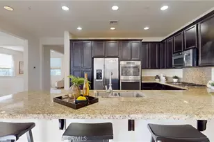 28620 Vista Del Rio, Valencia, CA 91354 - Photo 15