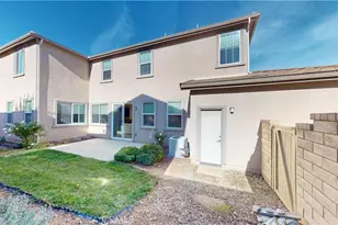 28620 Vista Del Rio, Valencia, CA 91354 - Photo 39