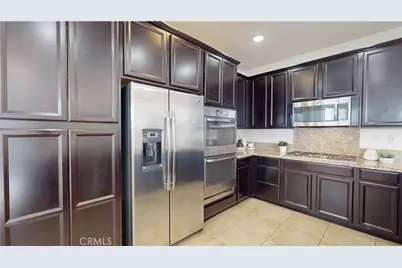 28620 Vista Del Rio, Valencia, CA 91354 - Photo 11