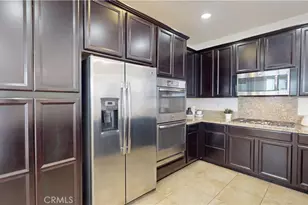 28620 Vista Del Rio, Valencia, CA 91354 - Photo 11