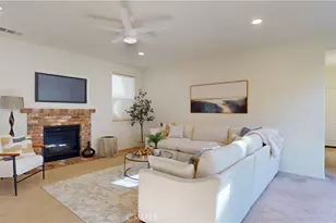 28620 Vista Del Rio, Valencia, CA 91354 - Photo 17