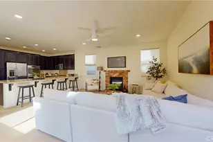 28620 Vista Del Rio, Valencia, CA 91354 - Photo 19