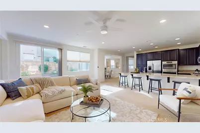 28620 Vista Del Rio, Valencia, CA 91354 - Photo 1