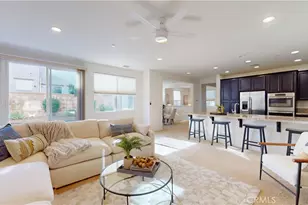 28620 Vista Del Rio, Valencia, CA 91354 - Photo 1