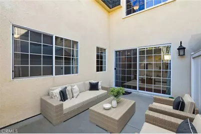 19208 Hamlin Street #5, Reseda, CA 91335 - Photo 21
