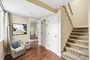 19208 Hamlin St, Reseda, CA 91335 - Photo 11