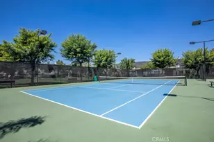 19208 Hamlin St, Reseda, CA 91335 - Photo 27