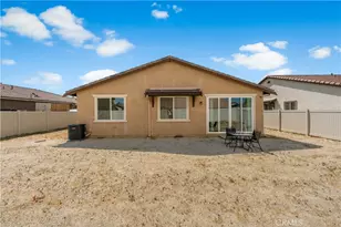 37732 Phelan Ln, Palmdale, CA 93552 - Photo 37