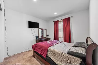 37732 Phelan Lane, Palmdale, CA 93552 - Photo 25