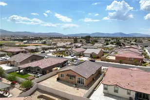 37732 Phelan Ln, Palmdale, CA 93552 - Photo 35