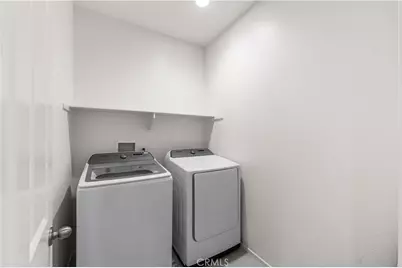 37732 Phelan Lane, Palmdale, CA 93552 - Photo 33